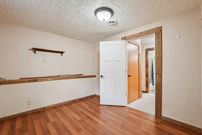 N7427  Hillendale Pkwy, Beaver Dam, WI 53916 - Photo 26