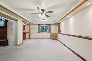 N7427 Hillendale Pkwy, Beaver Dam, WI 53916 - Photo 30