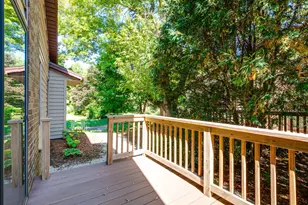 3810 Wyoming Way, Racine, WI 53404 - Photo 24