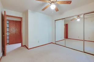 3810 Wyoming Way, Racine, WI 53404 - Photo 18