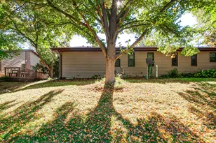 3810 Wyoming Way, Racine, WI 53404 - Photo 22