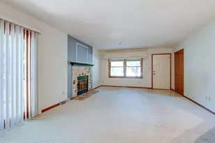 3810 Wyoming Way, Racine, WI 53404 - Photo 8