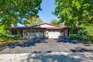 3810 Wyoming Way, Racine, WI 53404 - Photo 1
