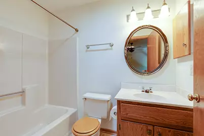 3810  Wyoming Way #2, Racine, WI 53404 - Photo 16