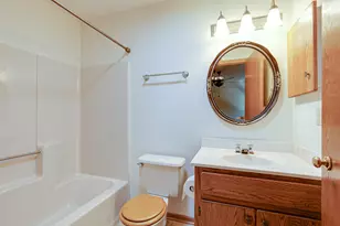 3810 Wyoming Way, Racine, WI 53404 - Photo 16