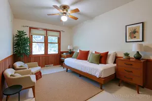 3810 Wyoming Way, Racine, WI 53404 - Photo 20