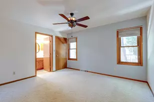 3810 Wyoming Way, Racine, WI 53404 - Photo 14