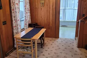 608 E Washington St, Delavan, WI 53115 - Photo 8