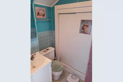 608 E Washington St, Delavan, WI 53115 - Photo 16