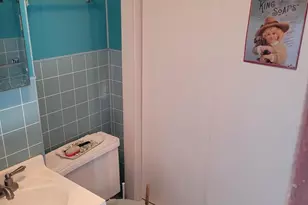 608 E Washington St, Delavan, WI 53115 - Photo 16