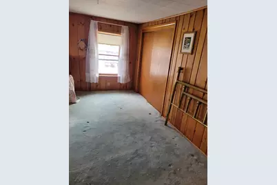 608 E Washington St, Delavan, WI 53115 - Photo 14