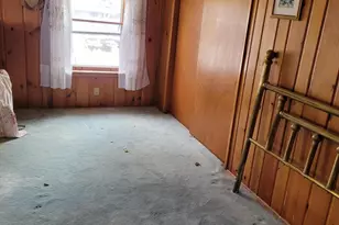 608 E Washington St, Delavan, WI 53115 - Photo 14