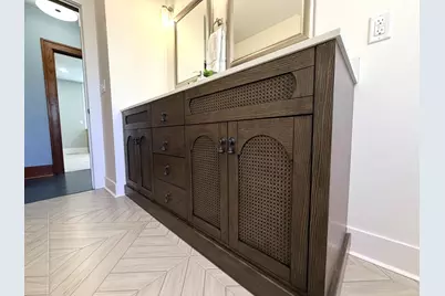 1103  Arcadian Ave, Waukesha, WI 53186 - Photo 28