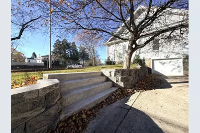 1103  Arcadian Ave, Waukesha, WI 53186 - Photo 62