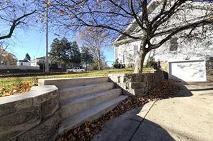 1103 Arcadian Ave, Waukesha, WI 53186 - Photo 62