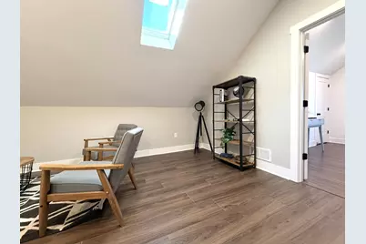 1103  Arcadian Ave, Waukesha, WI 53186 - Photo 34