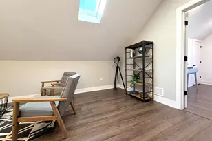 1103 Arcadian Ave, Waukesha, WI 53186 - Photo 34