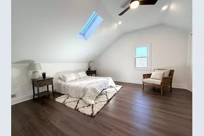 1103  Arcadian Ave, Waukesha, WI 53186 - Photo 30