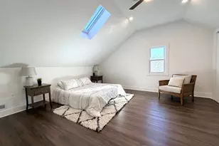 1103 Arcadian Ave, Waukesha, WI 53186 - Photo 30