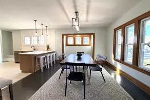 1103 Arcadian Ave, Waukesha, WI 53186 - Photo 14