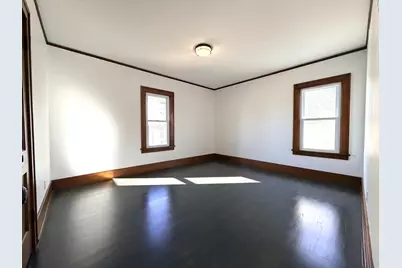 1103  Arcadian Ave, Waukesha, WI 53186 - Photo 48