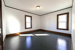 1103 Arcadian Ave, Waukesha, WI 53186 - Photo 48