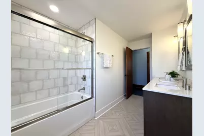 1103  Arcadian Ave, Waukesha, WI 53186 - Photo 26