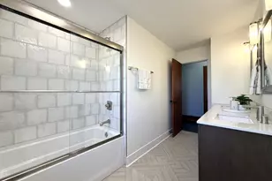 1103 Arcadian Ave, Waukesha, WI 53186 - Photo 26