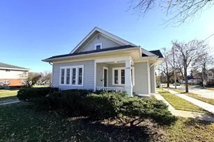 1103 Arcadian Ave, Waukesha, WI 53186 - Photo 4