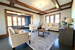 1103 Arcadian Ave, Waukesha, WI 53186 - Photo 18