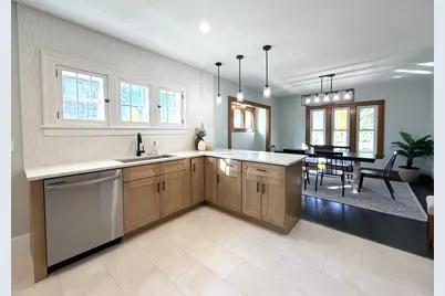 1103  Arcadian Ave, Waukesha, WI 53186 - Photo 10