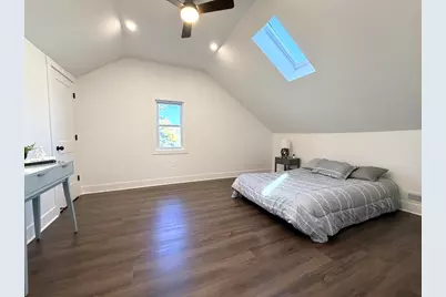 1103  Arcadian Ave, Waukesha, WI 53186 - Photo 40