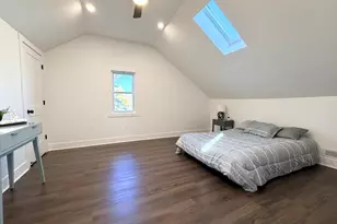 1103 Arcadian Ave, Waukesha, WI 53186 - Photo 40