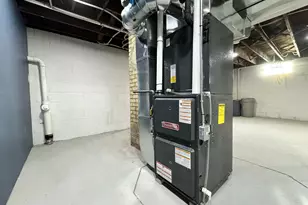 1103 Arcadian Ave, Waukesha, WI 53186 - Photo 54