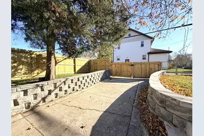 1103  Arcadian Ave, Waukesha, WI 53186 - Photo 64