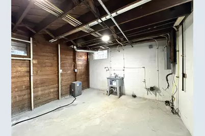 1103  Arcadian Ave, Waukesha, WI 53186 - Photo 56