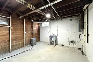 1103 Arcadian Ave, Waukesha, WI 53186 - Photo 56