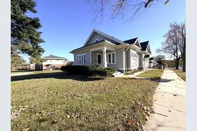 1103  Arcadian Ave, Waukesha, WI 53186 - Photo 2