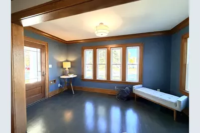 1103  Arcadian Ave, Waukesha, WI 53186 - Photo 22