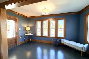 1103 Arcadian Ave, Waukesha, WI 53186 - Photo 22