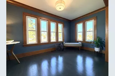 1103  Arcadian Ave, Waukesha, WI 53186 - Photo 20