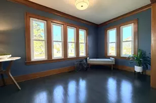 1103 Arcadian Ave, Waukesha, WI 53186 - Photo 20