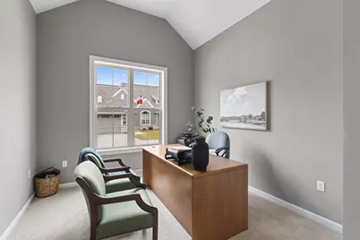 N106W6560  Stone Lake Cir #12, Cedarburg, WI 53012 - Photo 12