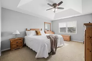 N42W22833 Beacon Ct, Pewaukee, WI 53072 - Photo 16