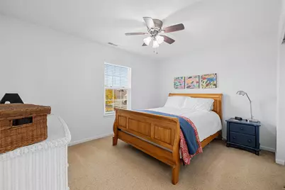 N42W22833  Beacon Ct, Pewaukee, WI 53072 - Photo 20