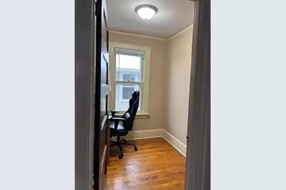 2026 N 9th St, Sheboygan, WI 53081 - Photo 12