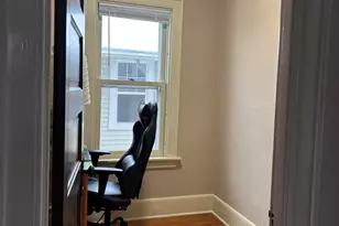 2026 N 9th St, Sheboygan, WI 53081 - Photo 12