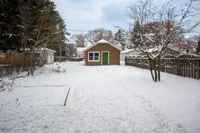 2026 N 9th St, Sheboygan, WI 53081 - Photo 14