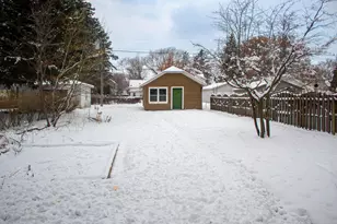 2026 N 9th St, Sheboygan, WI 53081 - Photo 14