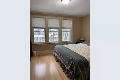 2026 N 9th St, Sheboygan, WI 53081 - Photo 10